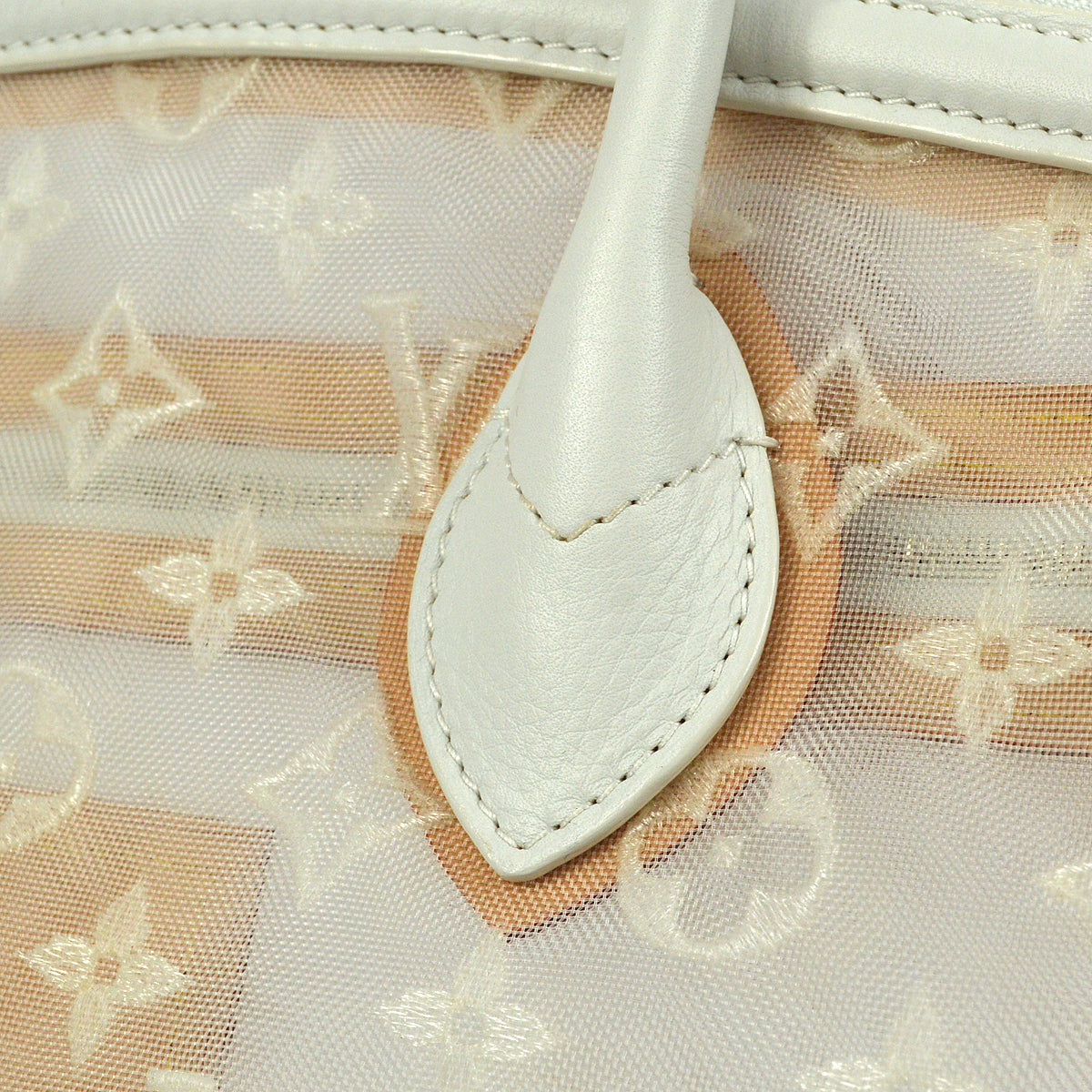 LO-LV bags 2946