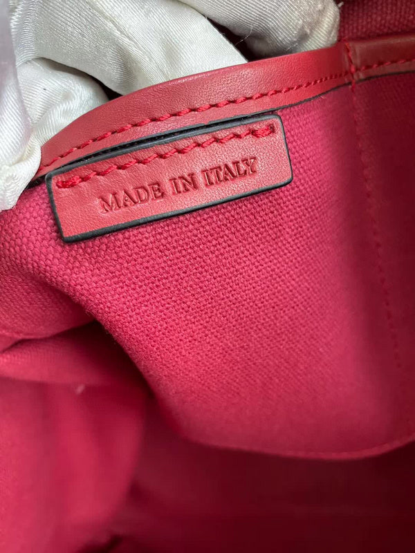 B-Berry Bags - Women Love Luxury Bags - 742