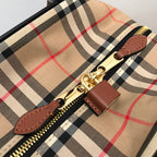 LO - B-BERRY BAGS - 503