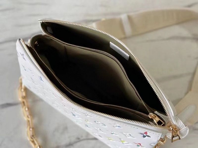 LO - LV Bags - 16355