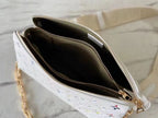 LO - LV Bags - 16355