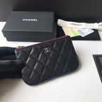 LO - CHL  BAGS FOR WOMEN - FASHION LUXURY BAGS - 642