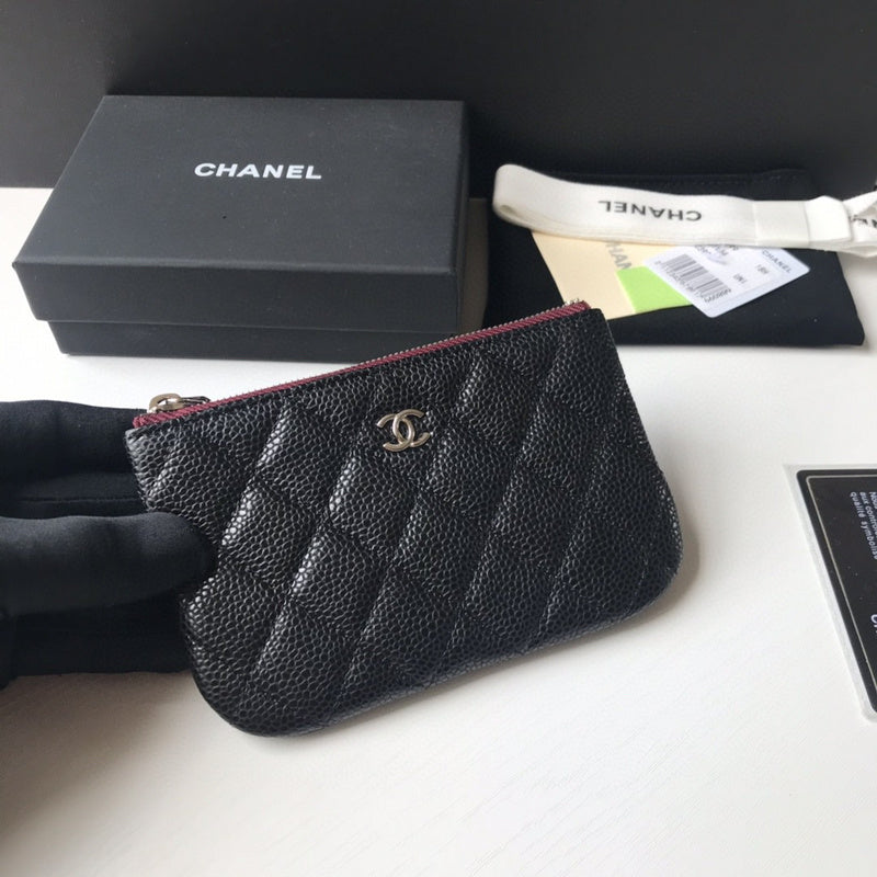LO - CHL  BAGS FOR WOMEN - FASHION LUXURY BAGS - 642