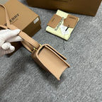 B-Berry Bags - Women Love Luxury Bags - 133