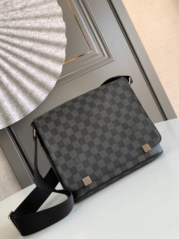 LO - LV Bags - 16949