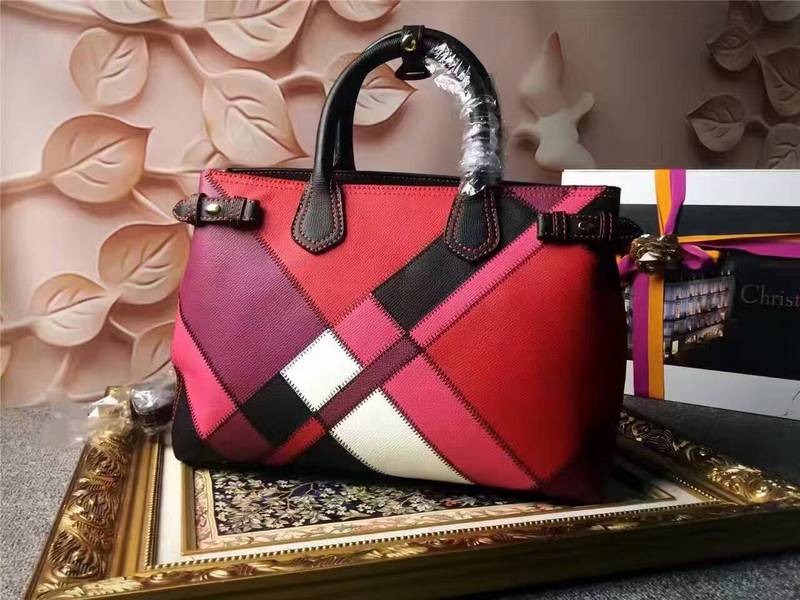 B-Berry Bags - Women Love Luxury Bags - 1119