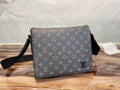 BB - LV Bags - 17440