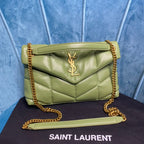 BB - YSL Bag - 2114