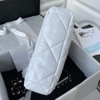 LO - CHL  BAGS FOR WOMEN - FASHION LUXURY BAGS -2057