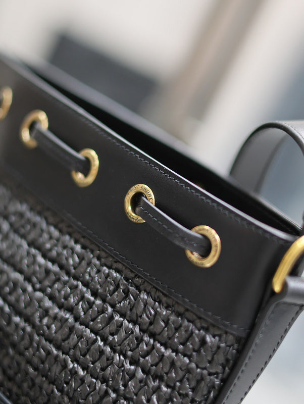 BB - YSL Bag - 1787