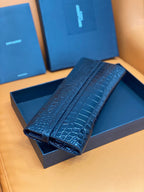 BB - YSL Bag - 2369