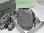 LO - BGA Bags - 1780
