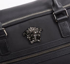 YSL BAGS - WOMEN LOVE LUXURY BAGS - 1914
