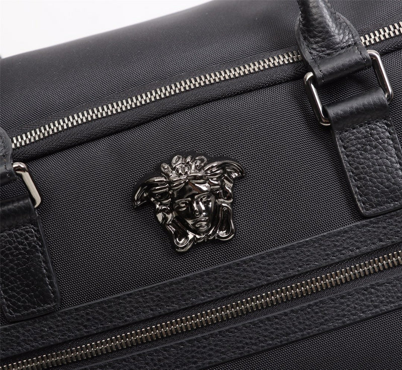 YSL BAGS - WOMEN LOVE LUXURY BAGS - 1914