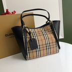 LO - B-BERRY BAGS - 243