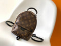 BB - LV Bags - 17154