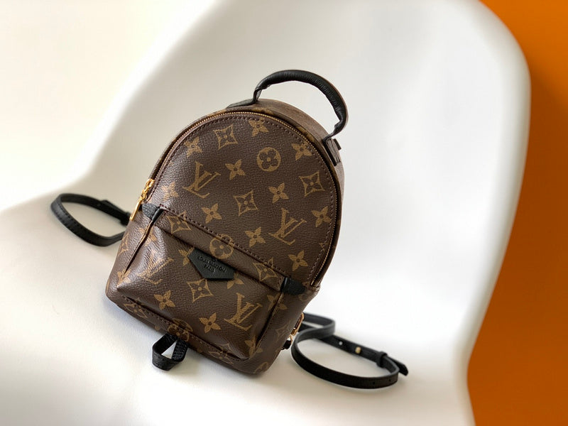 BB - LV Bags - 17154