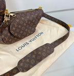 LO - LV Bags - 16602