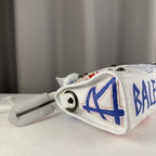 LO BAGS - BGA BAGS - 302