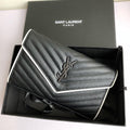 Lusso Official - SLY Bags 094