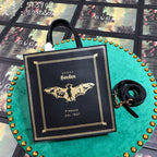 LO - GCC Bags - 6252