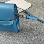 Lusso Official - HERMS DESIGNER BAGS FOR WOMEN - AFFORDABLE LUXURY BAGS - 303