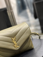 Lusso Official - LUXURY YSL BAGS - 694