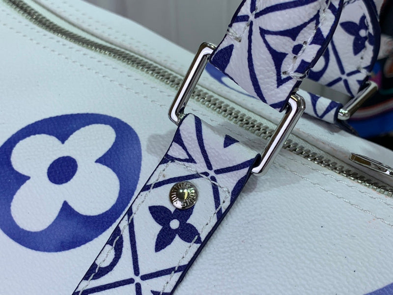 LO - LV Bags - 15231