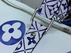 LO - LV Bags - 15231
