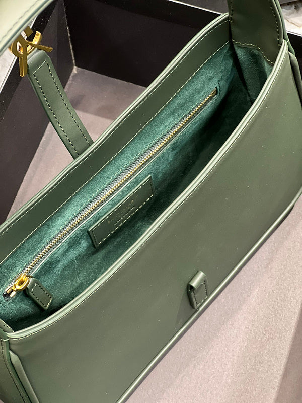 BB - YSL Bag - 2480