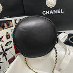 LO - CHL Bags - 1715