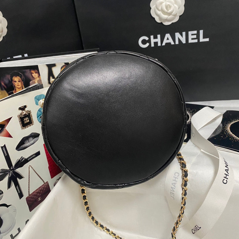 LO - CHL Bags - 1715