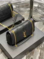 BB - YSL Bag - 4217