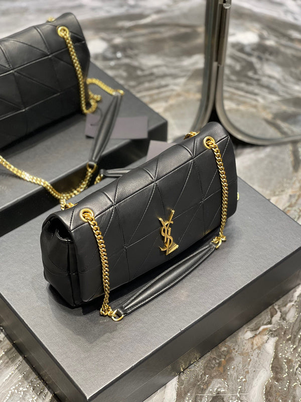 BB - YSL Bag - 4217