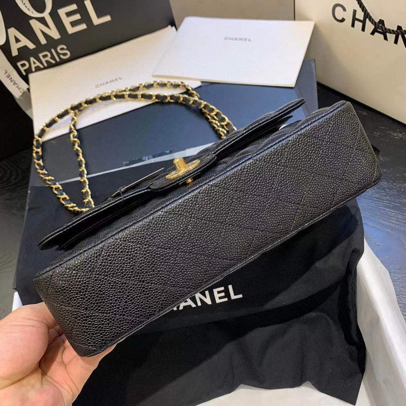 LO - CHL  BAGS FOR WOMEN - FASHION LUXURY BAGS - 1207