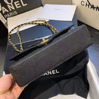 LO - CHL  BAGS FOR WOMEN - FASHION LUXURY BAGS - 1207