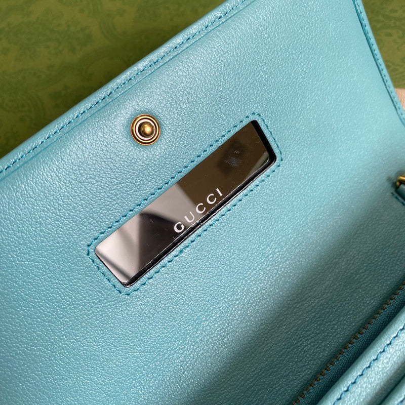 LO - GCC Bags - 6407
