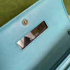 LO - GCC Bags - 6407