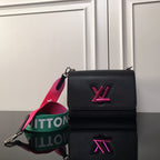 LO - LV Bags - 15854