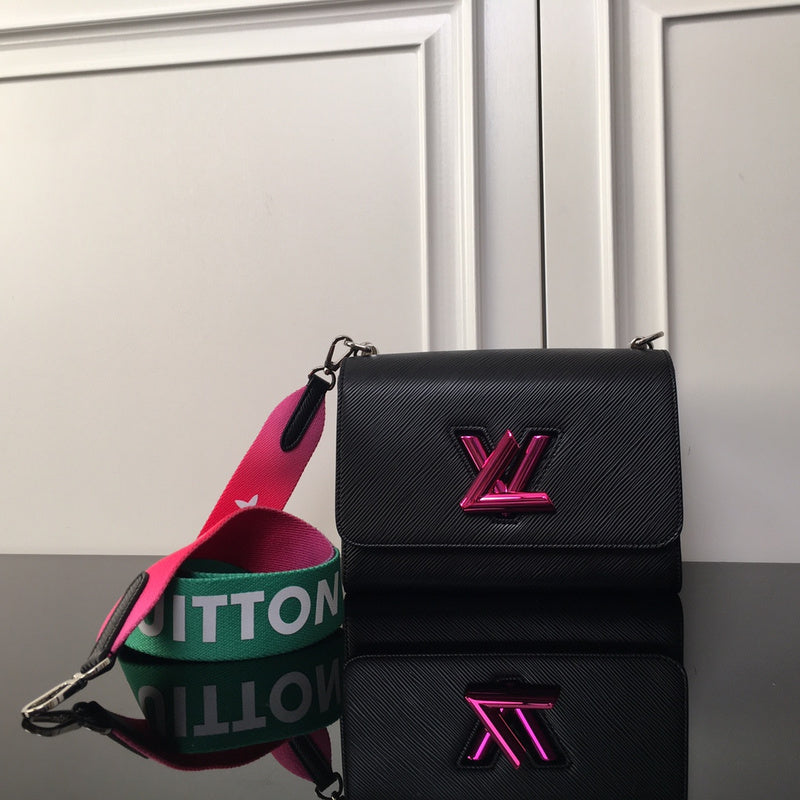 LO - LV Bags - 15854
