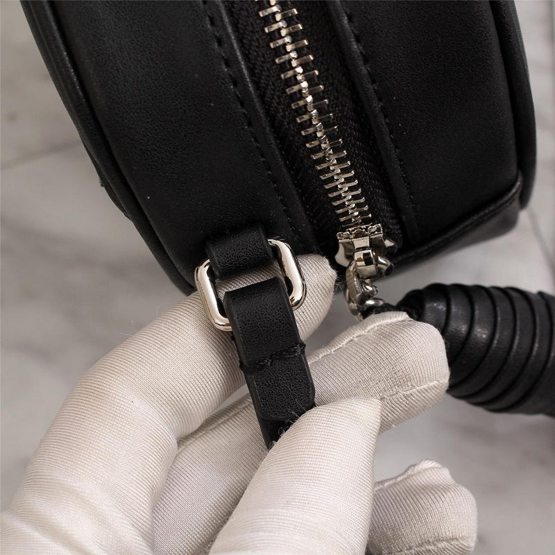 BB - YSL Bag - 2556