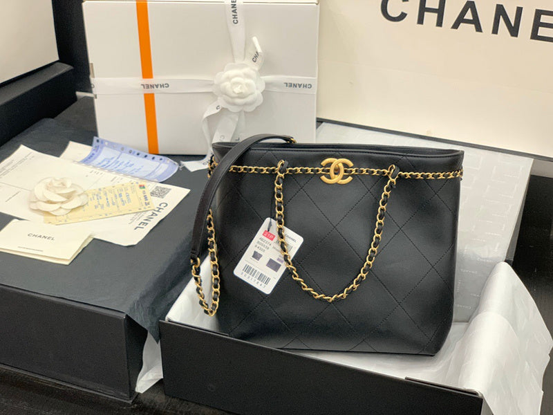 Lusso Official -  CHL BAGS  - 478