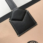 B-Berry Bags - Women Love Luxury Bags - 353