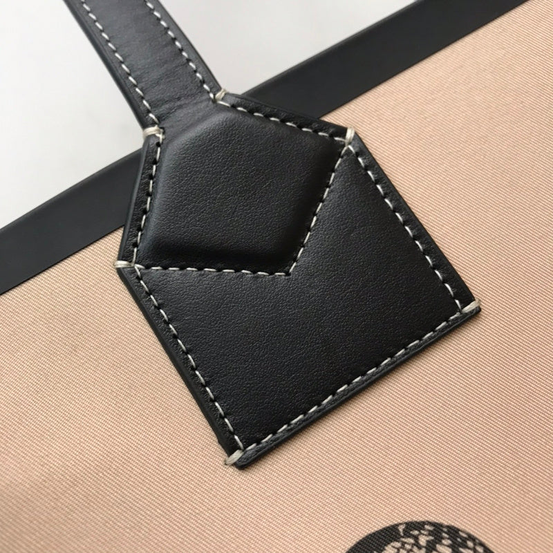 B-Berry Bags - Women Love Luxury Bags - 353