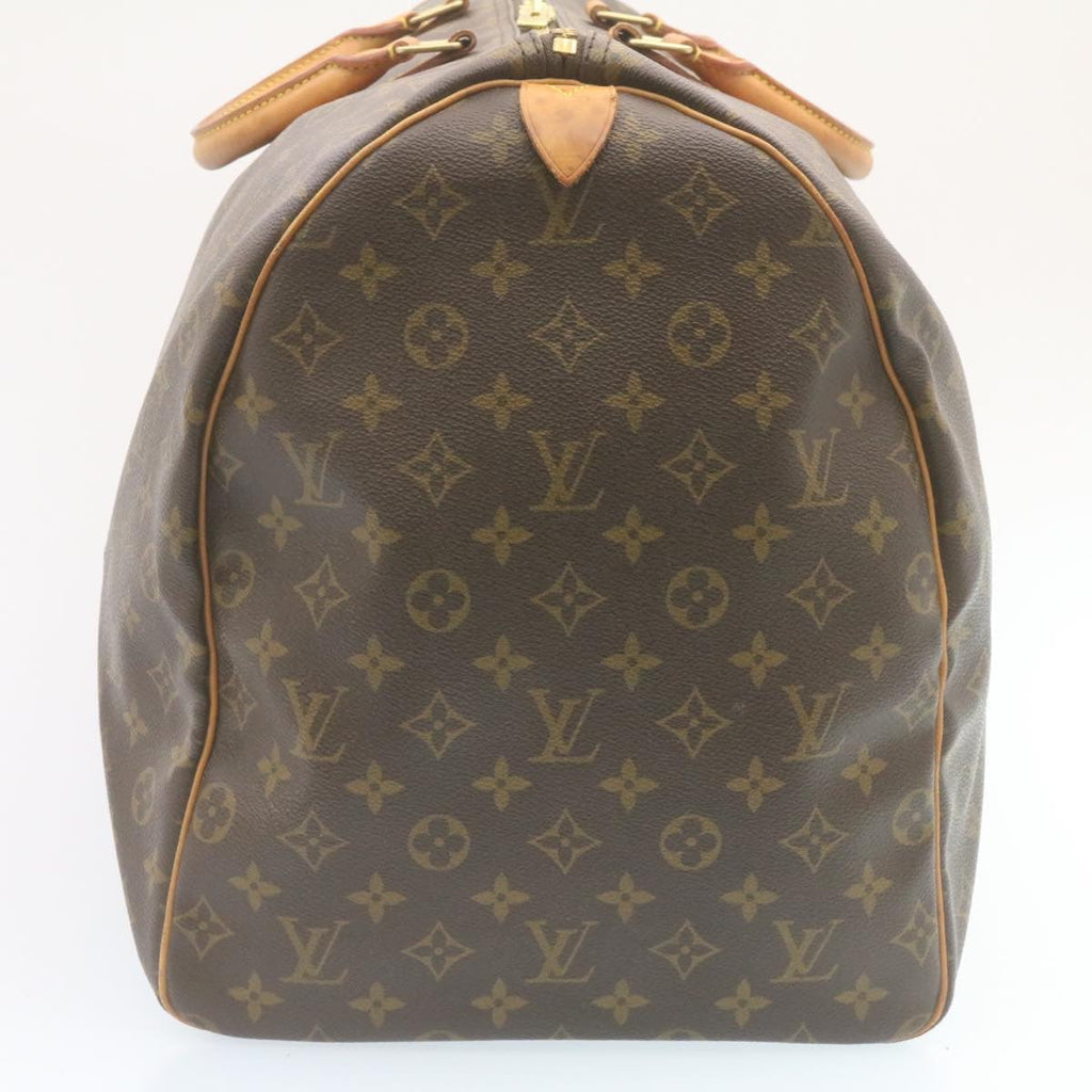 LO-LV bags 6869
