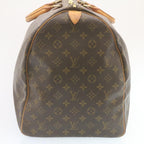 LO-LV bags 6869
