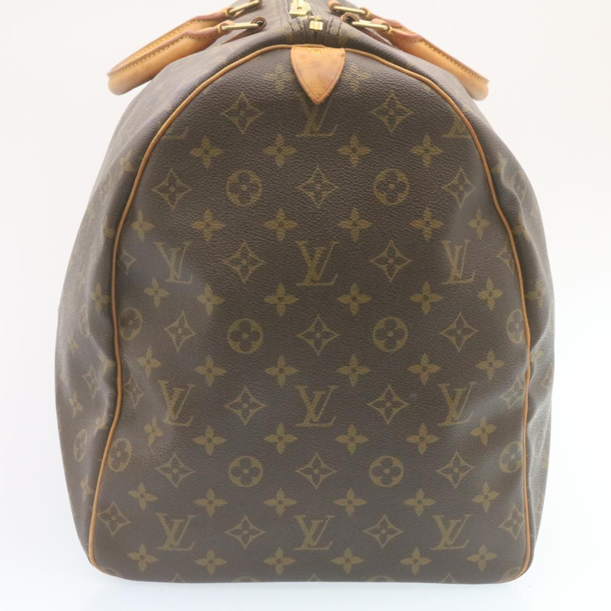LO-LV bags 6869
