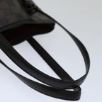 LO-LV bags 6606