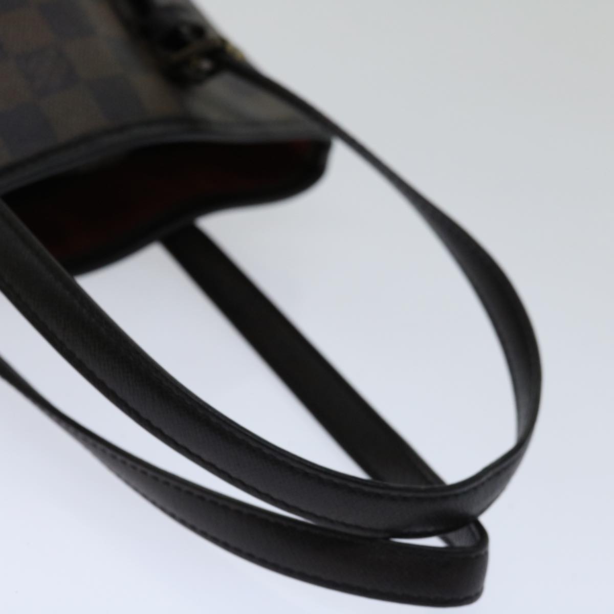 LO-LV bags 6606
