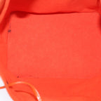 LO-LV bags 6590